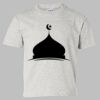Ultra Cotton® Youth T-Shirt Thumbnail