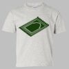 Ultra Cotton® Youth T-Shirt Thumbnail