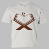Ultra Cotton® Youth T-Shirt Thumbnail
