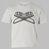 Ultra Cotton® Youth T-Shirt Thumbnail