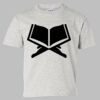 Ultra Cotton® Youth T-Shirt Thumbnail