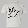 Ultra Cotton® Youth T-Shirt Thumbnail
