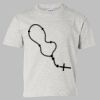 Ultra Cotton® Youth T-Shirt Thumbnail