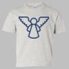 Ultra Cotton® Youth T-Shirt Thumbnail