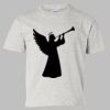 Ultra Cotton® Youth T-Shirt Thumbnail
