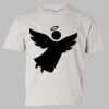 Ultra Cotton® Youth T-Shirt Thumbnail