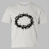Ultra Cotton® Youth T-Shirt Thumbnail
