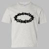 Ultra Cotton® Youth T-Shirt Thumbnail