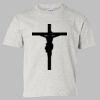 Ultra Cotton® Youth T-Shirt Thumbnail