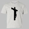 Ultra Cotton® Youth T-Shirt Thumbnail