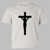Ultra Cotton® Youth T-Shirt Thumbnail