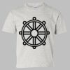 Ultra Cotton® Youth T-Shirt Thumbnail