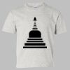 Ultra Cotton® Youth T-Shirt Thumbnail