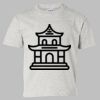 Ultra Cotton® Youth T-Shirt Thumbnail