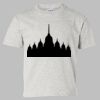 Ultra Cotton® Youth T-Shirt Thumbnail
