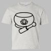 Ultra Cotton® Youth T-Shirt Thumbnail