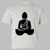 Ultra Cotton® Youth T-Shirt Thumbnail