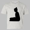 Ultra Cotton® Youth T-Shirt Thumbnail