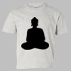 Ultra Cotton® Youth T-Shirt Thumbnail