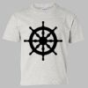 Ultra Cotton® Youth T-Shirt Thumbnail