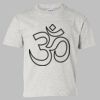 Ultra Cotton® Youth T-Shirt Thumbnail