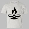 Ultra Cotton® Youth T-Shirt Thumbnail
