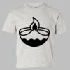 Ultra Cotton® Youth T-Shirt Thumbnail