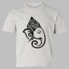 Ultra Cotton® Youth T-Shirt Thumbnail