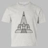 Ultra Cotton® Youth T-Shirt Thumbnail