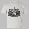 Ultra Cotton® Youth T-Shirt Thumbnail