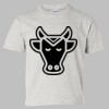 Ultra Cotton® Youth T-Shirt Thumbnail