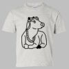 Ultra Cotton® Youth T-Shirt Thumbnail