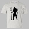 Ultra Cotton® Youth T-Shirt Thumbnail