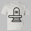 Ultra Cotton® Youth T-Shirt Thumbnail