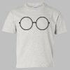 Ultra Cotton® Youth T-Shirt Thumbnail