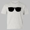 Ultra Cotton® Youth T-Shirt Thumbnail