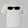 Ultra Cotton® Youth T-Shirt Thumbnail