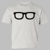 Ultra Cotton® Youth T-Shirt Thumbnail