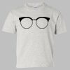 Ultra Cotton® Youth T-Shirt Thumbnail