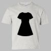 Ultra Cotton® Youth T-Shirt Thumbnail