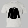 Ultra Cotton® Youth T-Shirt Thumbnail