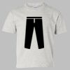 Ultra Cotton® Youth T-Shirt Thumbnail