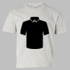 Ultra Cotton® Youth T-Shirt Thumbnail