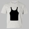 Ultra Cotton® Youth T-Shirt Thumbnail