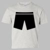 Ultra Cotton® Youth T-Shirt Thumbnail