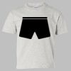 Ultra Cotton® Youth T-Shirt Thumbnail