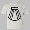 Ultra Cotton® Youth T-Shirt Thumbnail