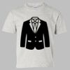 Ultra Cotton® Youth T-Shirt Thumbnail