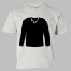 Ultra Cotton® Youth T-Shirt Thumbnail
