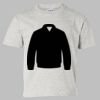 Ultra Cotton® Youth T-Shirt Thumbnail